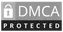 certificate dmca ssmkorbielow.pl
